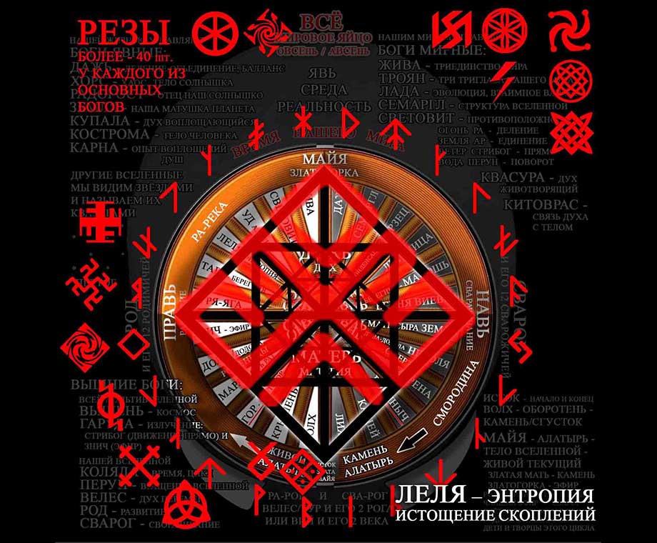 Реза Леля