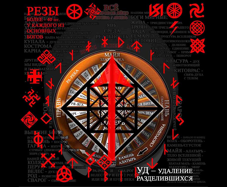 Реза Уд
